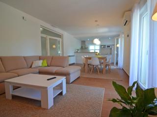 Holiday Home Marica by Interhome - 8