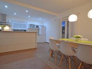 Holiday Home Marica by Interhome - 5