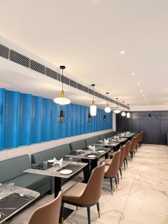 Hotel Roop Cliff, Bhopal - 0