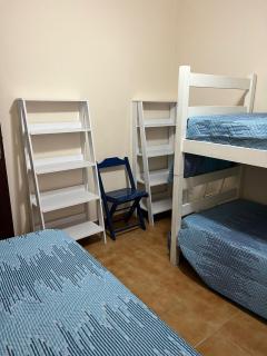 Sobrado amarelo Floripa - 8