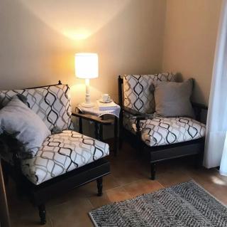 Sobrado amarelo Floripa - 1