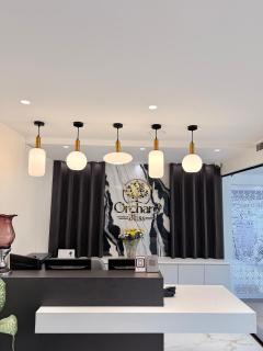 Hotel Roop Cliff, Bhopal - 6