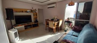 Lindo apartamento para COP 30 na ÐOCA! - 8