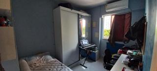 Lindo apartamento para COP 30 na ÐOCA! - 6
