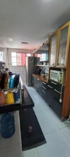 Lindo apartamento para COP 30 na ÐOCA! - 5