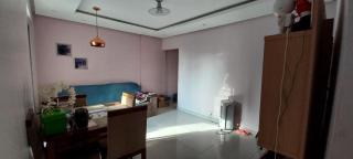 Lindo apartamento para COP 30 na ÐOCA! - 4