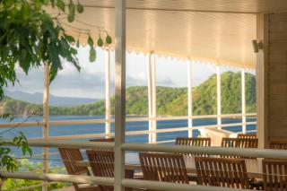 Villa Secrète du Pain de Sucre - 9