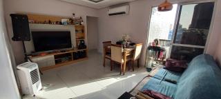 Lindo apartamento para COP 30 na ÐOCA! - 2
