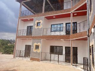 Six Nations Lodge - 8