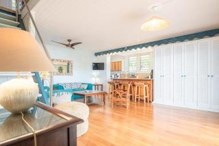 Villa Secrète du Pain de Sucre - 3