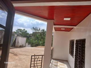 Six Nations Lodge - 7