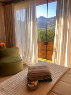 Fraga da Mantiqueira - 5