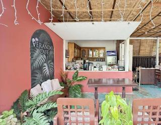 Verandas Beach Resort - 3