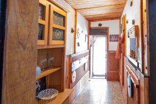 Refugio con encanto en la Gomera con vistas a las montañas - 2