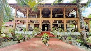 Verandas Beach Resort - 1