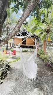 Verandas Beach Resort - 1