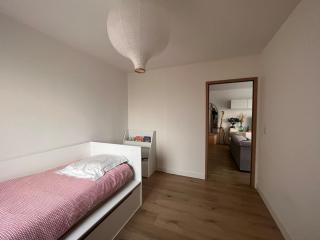 Appartement T3 Lumineux et fonctionnel - 7