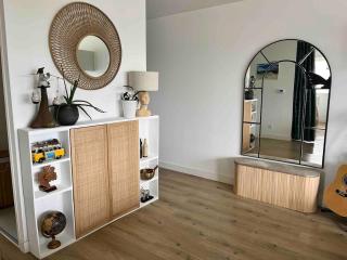 Appartement T3 Lumineux et fonctionnel - 4