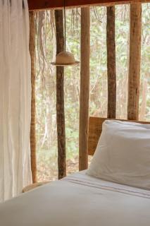 Na Floresta Glamping - 3