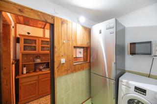 Refugio con encanto en la Gomera con vistas a las montañas - 4