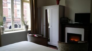 De Roermondse beleving - Roermond - 5