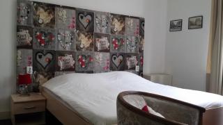 De Roermondse beleving - Roermond - 4