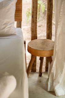 Na Floresta Glamping - 2