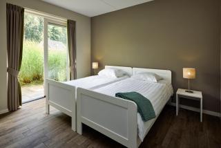 Villapark Ehzerburg - 4