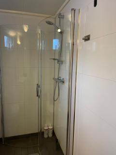 Tromsdalen Studio 2 - FREE Parking & Near Attractions - Winter Stay Offer Now! - 8