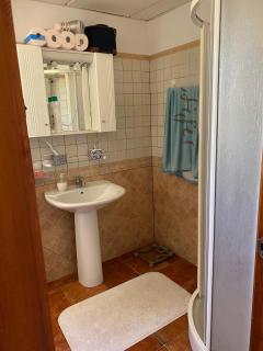 Beautiful apartment with gardens - sea and mountain views - 6