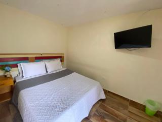 Hostal Don Jose - 2