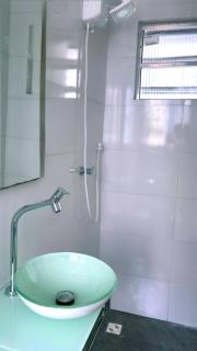 Apartamento confortável e bem localizado - 3