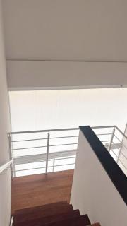 Apartamento confortável e bem localizado - 2