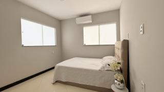 Apartamento confortável e bem localizado - 0