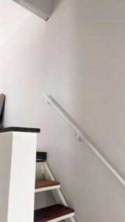 Apartamento confortável e bem localizado - 1