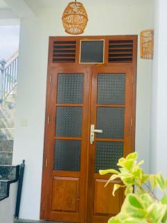 Nethmin Home Stay - 8