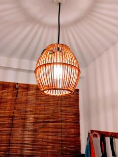 Nethmin Home Stay - 6