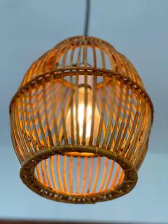 Nethmin Home Stay - 5