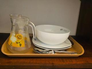 Nethmin Home Stay - 4