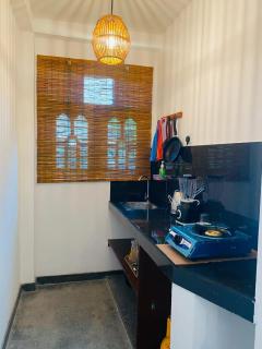 Nethmin Home Stay - 3