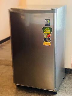 Nethmin Home Stay - 2