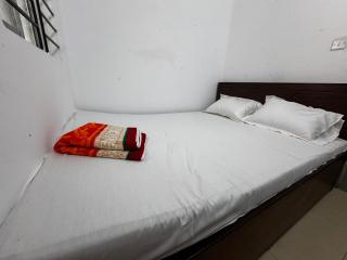 Hotel Tayef Abasik - 8