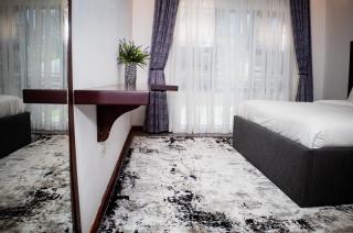 Makupula Apartments - 1