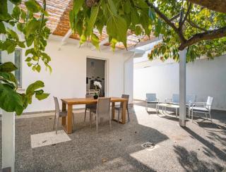 Aurora Villa di Mare e Natura - 0