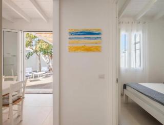 Aurora Villa di Mare e Natura - 7