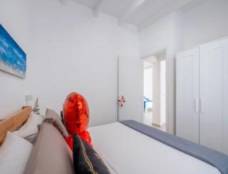 Aurora Villa di Mare e Natura - 3