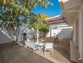 Aurora Villa di Mare e Natura - 6