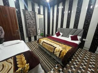 Priyakant palace - 1