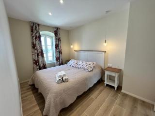 Appartement centre de Poitiers - 7