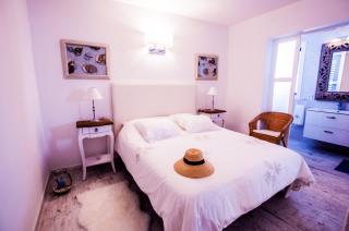 Seashell Beach House on the frontline of the ocean - Punta Mujeres - 3